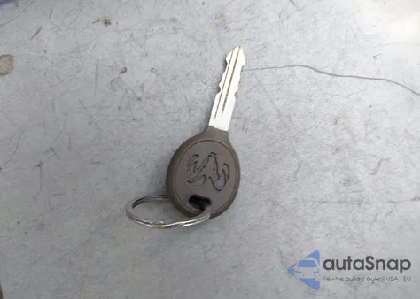 2003 Dodge Ram 2500 Slt/Laramie/St z USA, uszkodzony, nr VIN 3D7KU28D83G817481